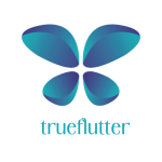 Trueflutter