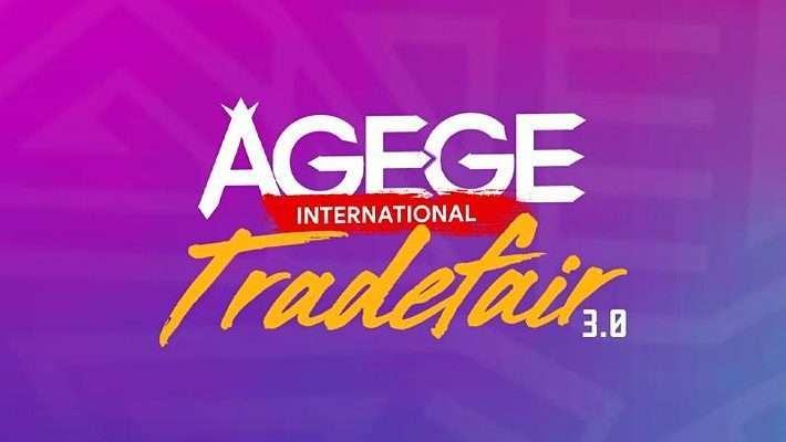 Agege International Trade Fair 2022