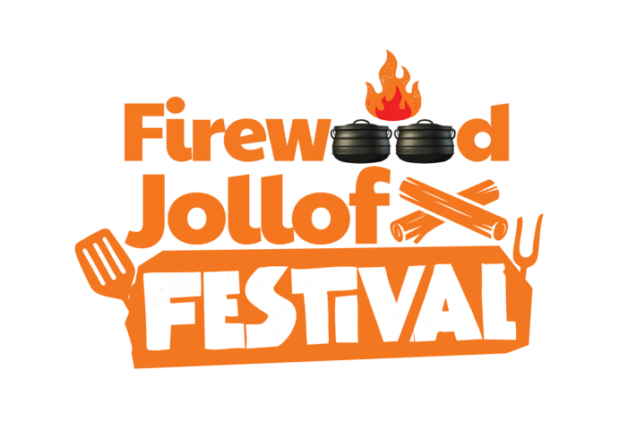 Firewood Jollof Festival